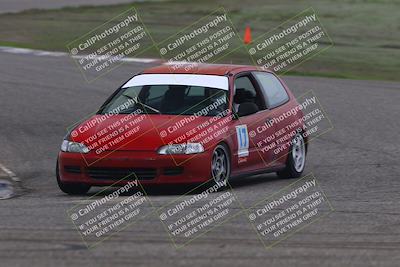 media/Nov-28-2025-Speed SF (Fri) [[b9fcb3577c]]/Blue/Session 1 (Off Ramp)/